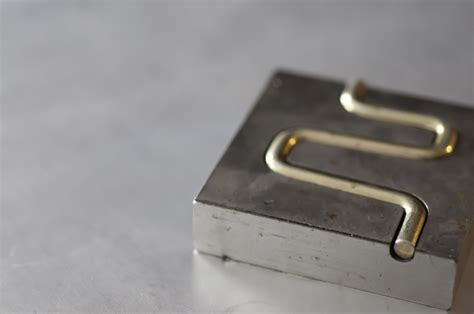 Image result for Wire Clover Tutorial