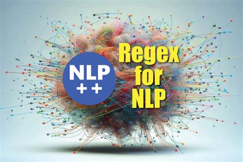 Image result for Regex Natural Language Processing