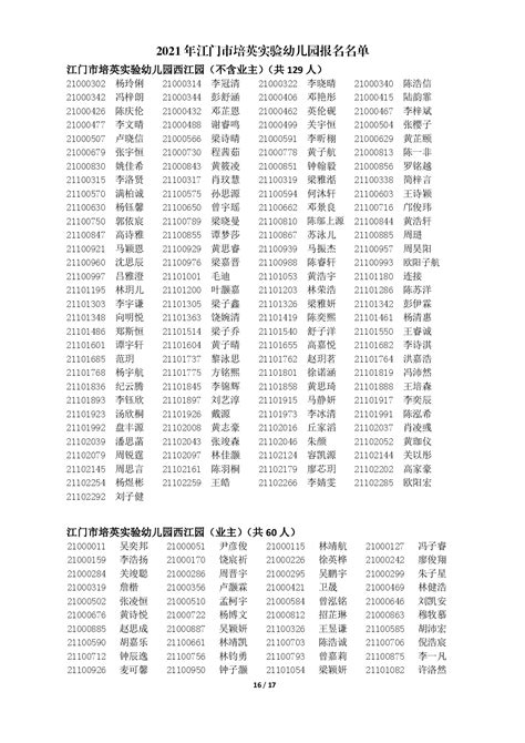 宁夏这家政法单位上榜！13名个人和26个集体获全国妇联表彰！_称号_名单_标兵