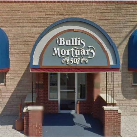 We are a full service funeral home and crematory that has been serving ...