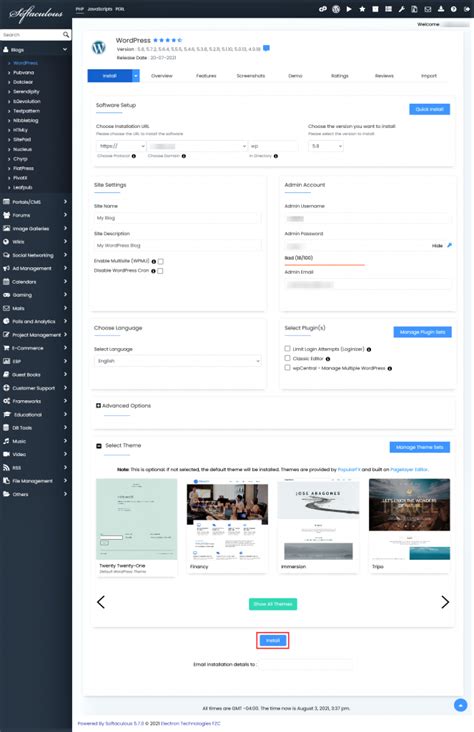 Image result for Install Script Pastebin