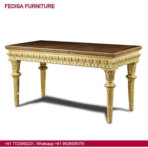 Console Table With Storage 126 Drawer Wood Console Table Credenza ...