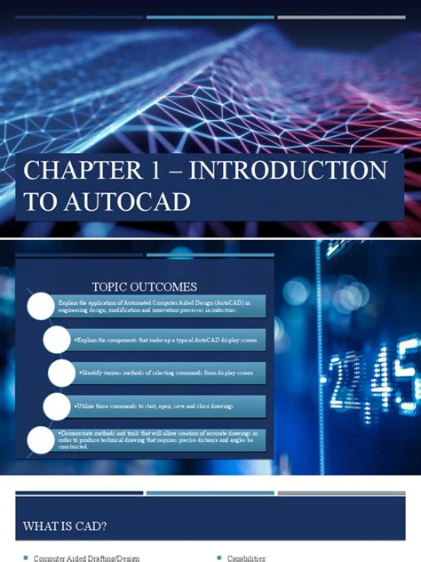 Image result for AutoCAD Tutorials PDF Computer Engineering