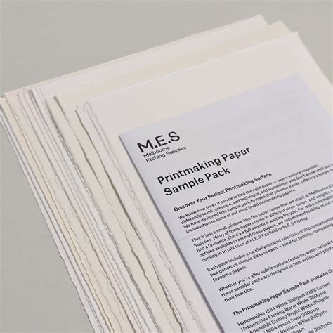 Image result for Printmaking Paper