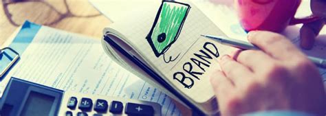 Image result for Creating a Brand Name