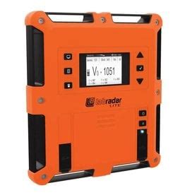 Reloading Equipment 的图像结果