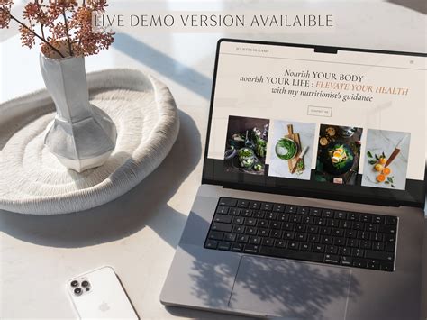 Image result for Aesthetic JavaScript