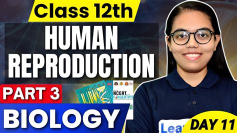 Class 12 Reproduction Videos 的图像结果