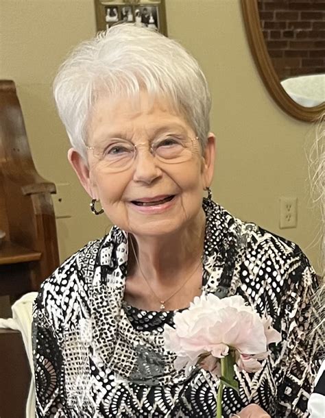 Roller-Crouch Funeral Home Batesville - https://www.rollerfuneralhomes ...