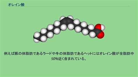 Image result for Alien Inavasuo