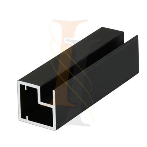 Modular Kitchen Shutter Manufacturer from Rajkot