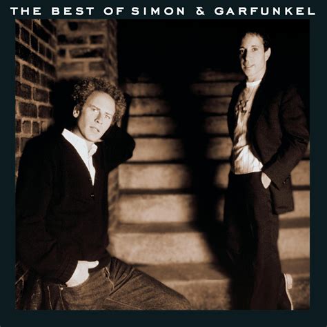 The Best of Simon and Garfunkel - Alchetron, the free social encyclopedia
