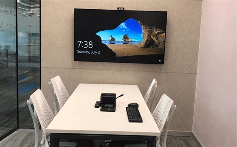 Corporate - Resurgent AV Integrators PVT Ltd - AV Solutions