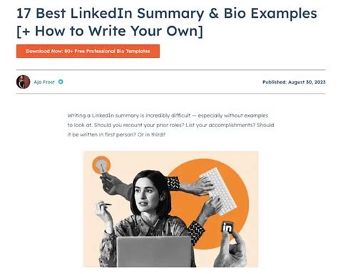 8 Steps to Create a Complete Marketing Strategy in 2023 - Blog