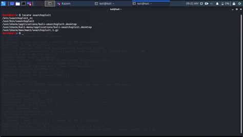 Image result for Searchsploit HTTP