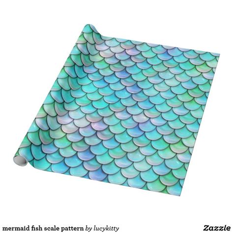 Image result for Fish Scale Rod Wrap Pattern