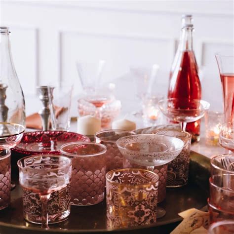 National Rose Day - 10 June