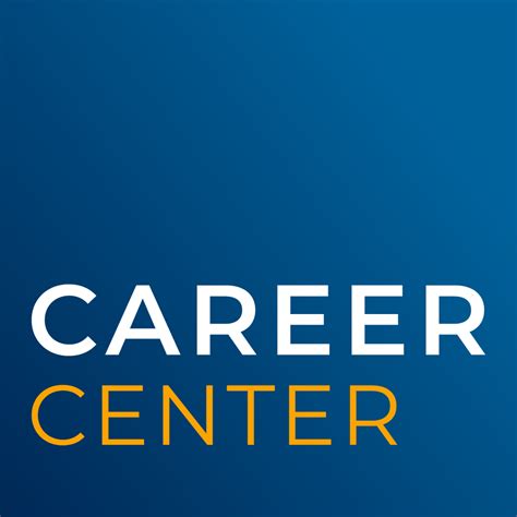 Image result for Computer Club Interviews