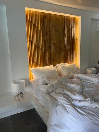 BATHALA RESORT (Panglao Island, Bohol Province) - Hotel Reviews, Photos ...