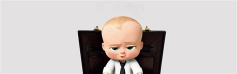 Download wallpaper cinema, boss, movie, baby, book, film, animated film ...