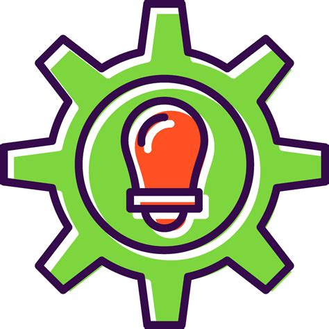 Design/Develop Icon 的图像结果