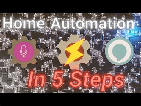 Image result for Tasker Voice