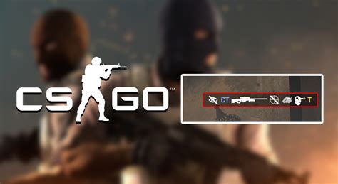 Image result for CS GO Client Update