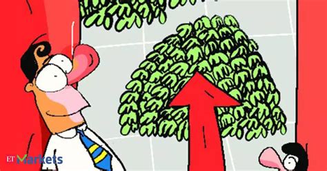 CPSE ETF: Reliance CPSE second ETF FFO gets subscribed 3.7 times - The ...
