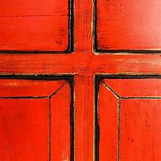 credenza cinese credenza cinese orientale rossa mobili etnici provenzali credenza cinese credenza cinese orientale rossa mobili etnici provenzali