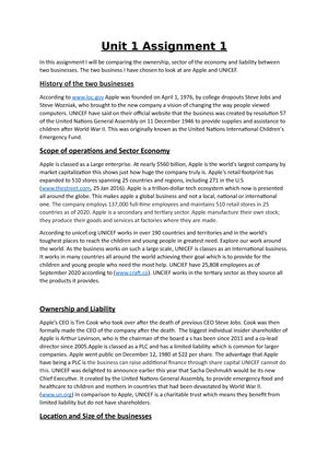 S-A2 Sample Questions 的图像结果