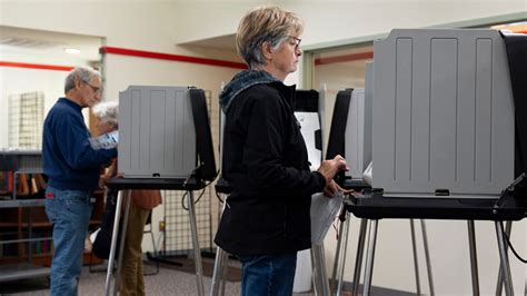 Image result for Voting Machine Hack