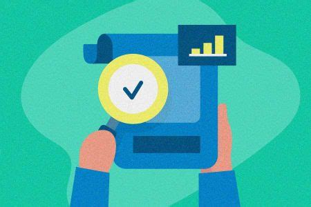 Sample Partnership Program 的图像结果