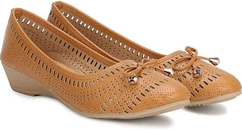Womens Wedges - Buy Stylish Wedges for Women Online in India | Shopsy