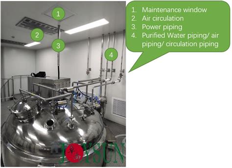 Image result for Softgel Encapsulation Assembly Process