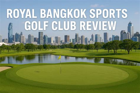 10 Rekomendasi Stik Golf Terbaik untuk Pengalaman Bermain yang Lebih Maksimal | GoGolf Indonesia