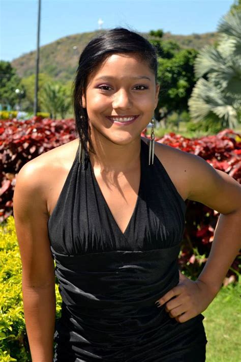 Image result for Mini Baby Model Venezuela