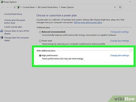 Image result for Why Is My Computer so Slow Windows 1.0