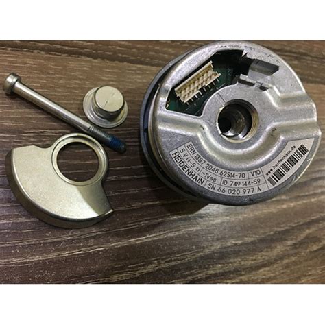 Image result for Encoder Application