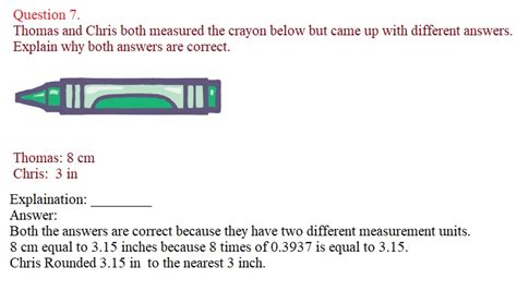 Image result for Grade 2 Module 7 Lesson 18