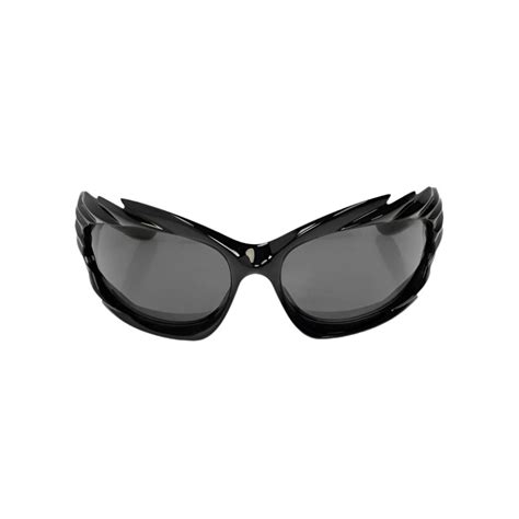 Spike - Allround Luxury Sunglass – The Allround Store