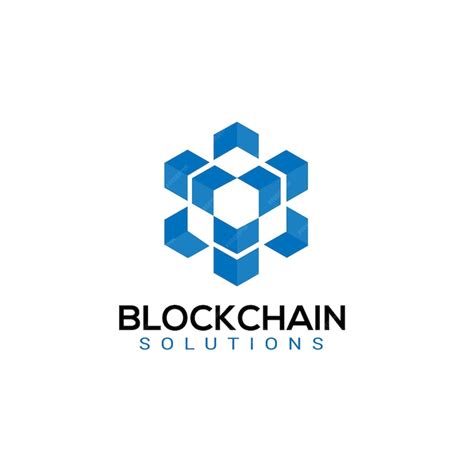 Digital Technology Logo 的图像结果