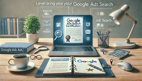 Search Assessment: Conducting a Google Ads Search Assessment