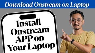 Image result for Onstream Download Tutorial
