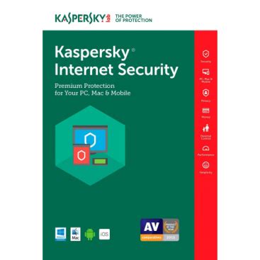 Internet Security KeyCode 的图像结果