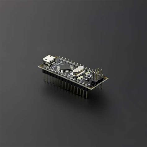 Image result for Arduino V3 Pins