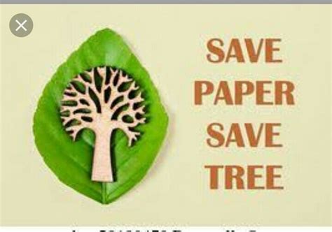 give me a poster of save trees in Hindi - Brainly.in