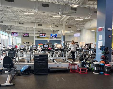 Home - Powell Wellness Center