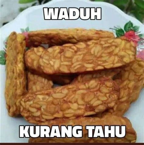 AMBIL SEKARANG