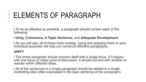 Paragraph Writing Skills.pptx
