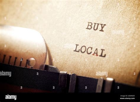 Reply Using Buy Local 的图像结果